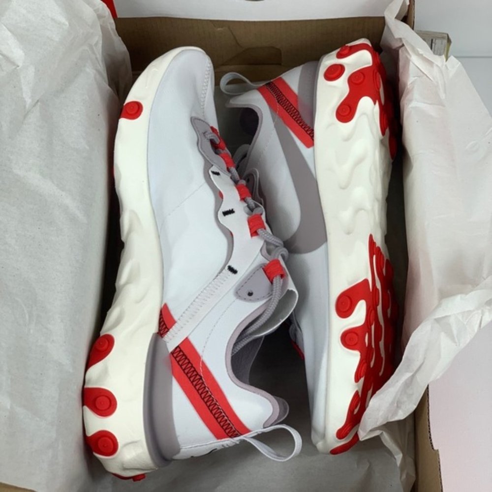 Nike React Element 55 - Picture 3 of 9